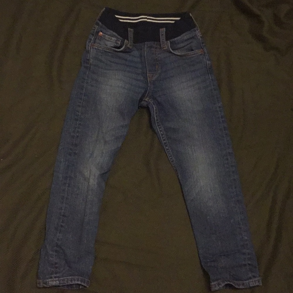 H & M Jeans